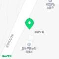 새로고침인테리어Refresh 이미지