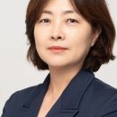 정문푸르지오공인중개사사무소 이미지