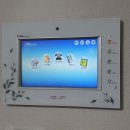 보람동 호려울마을 8단지 이미지