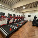 빅토리짐 피트니스 동천점 이미지