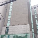 호텔마누 이미지