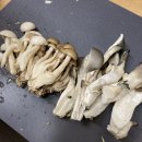 맘대로마라탕훠궈