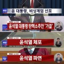 정도푸드교통대대원생활관점 | Ep.2│무기력증 무교인이 즐기고 온(?) 2025 힙스터 불교박람회