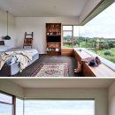 (주)준디자인