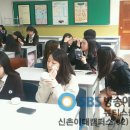 가좌고등학교 - 고양시 일산서구 | 가좌고등학교