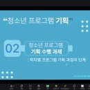 주신기획