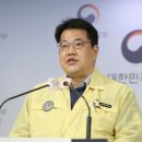 모든방역