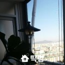 영등동-15 이미지