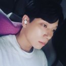 측간소음