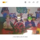 광고매거진 이미지