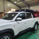 가이아캠퍼 서부지사 이미지