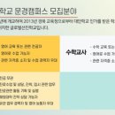(사)글로벌선진교육 - 음성군 | (사)글로벌선진교육