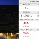 행복한파크힐공인중개사사무소 이미지