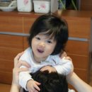 올망똘망스튜디오 Daum카페