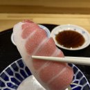 탑참치 이미지