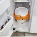 이:은동물병원 이미지