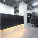 바름디자인연구소
