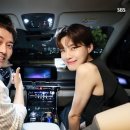 무장해제 이미지