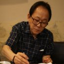 인사동 여자만 이미지