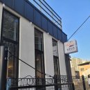 알퐁달퐁드로잉카페 | [경북/김천] 미술퍼포먼스와 모래놀이를 한번에! 알퐁달퐁