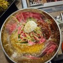 &lt;울산 남구 달동&gt; 갈비살 맛집 : 대한화로갈비살전문점