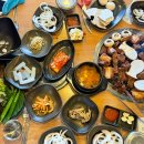 우마루(중화점) 네이버블로그