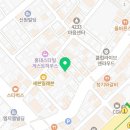 디에고푸스 체리네일 홍대점