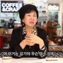 현제의원