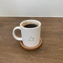 카페이음 이미지