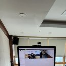 서생면행정복지센터 이미지