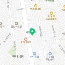 모아교산신도시공인중개사사무소 네이버블로그