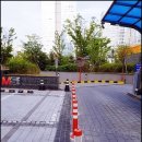 명성카용품 이미지