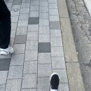 철암블럭 이미지