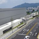 [도로]농수산물 도매시장 이미지