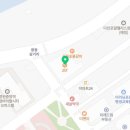 사림동209 이미지