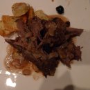 강샘기획 이미지