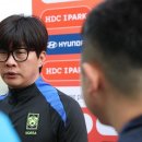 정왕체육공원2 이미지