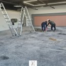 중산검도관 이미지