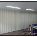 인제양계 이미지