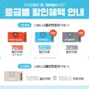 피자알볼로신당점 이미지