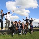 가이드인 이미지