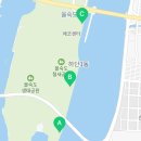 하단동1250 이미지