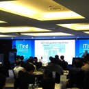 올림푸스 이미지