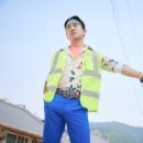 심영자농장 이미지