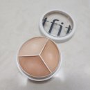 보라2통 | 테무 화장품 정리함 사용후기 + 지금 사용하는 4050 중년여성 색조화장품 베이스편 공개