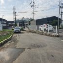 주식회사 이앤씨 공장 이미지