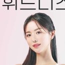 세븐일레븐노원점 이미지