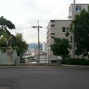 현동초등학교(병설유치원) 이미지