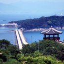 오동도 이미지