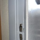 보성열쇠 이미지